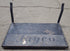Used Jayco Tent Trailer Removable Single Step - Young Farts RV Parts