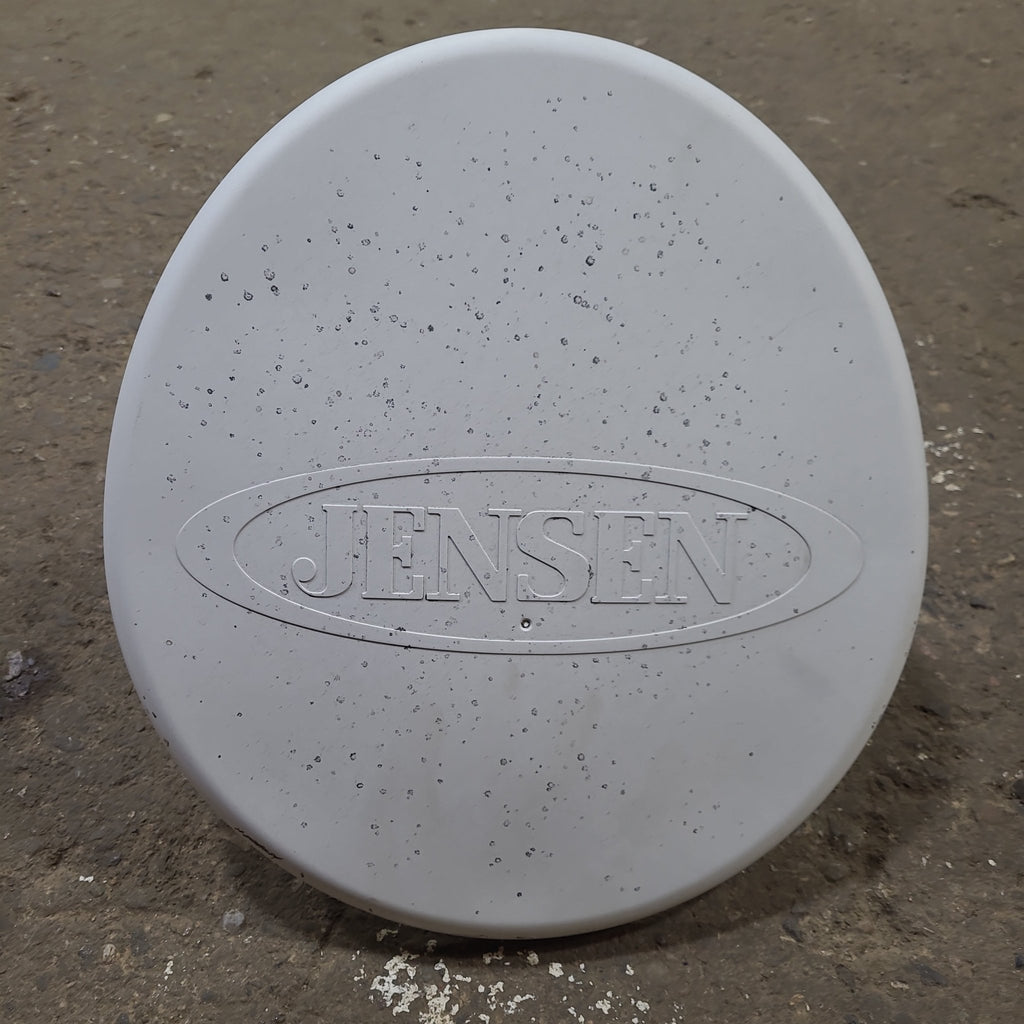 Used Jensen ANHD20 Antenna- Antenna ONLY - Young Farts RV Parts