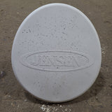 Used Jensen ANHD20 Antenna- Antenna ONLY