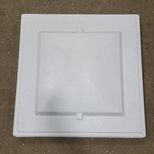 Load image into Gallery viewer, Used Jensen Replacement 26&quot; x 26&quot; Escape Hatch Lid - Young Farts RV Parts