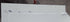 Used Jensen RV Range Hood Fan - Young Farts RV Parts