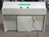 Used Jensen RV Range Hood Fan - Young Farts RV Parts