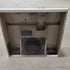 Used Jensen RV Range Hood Fan C660 - Young Farts RV Parts