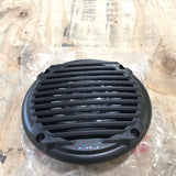 Used JENSEN Speaker MS5006B