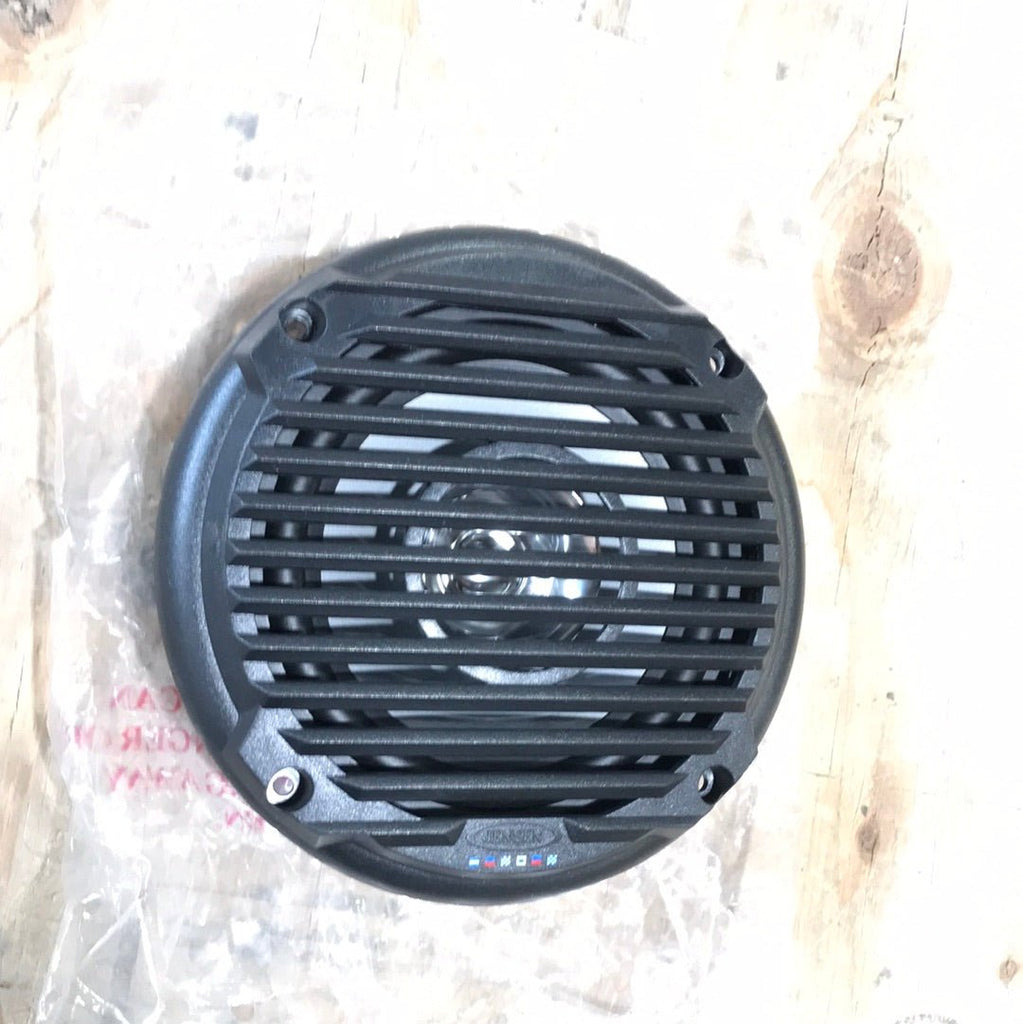 Used JENSEN Speaker MS5006B - Young Farts RV Parts