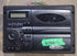 Used Jensen (Voyager) RV radio AWM900 - Young Farts RV Parts