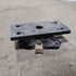 Used JR-500 Swivel Mount - Young Farts RV Parts