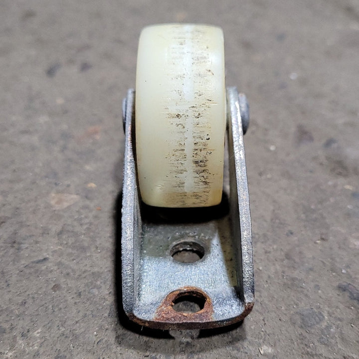 Used JR Products 05004 Awning Roller Assembly - Young Farts RV Parts