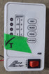 Used KIB Micro Monitor SUBPCBM2 | PCBM2-C | YYZ | White - Young Farts RV Parts