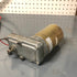 Used Klauber RV Slide Out Motor K01359A500 - Young Farts RV Parts