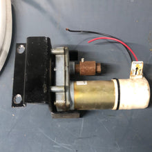 Load image into Gallery viewer, Used Klauber RV Slide Out Motor K02165Q500 - Young Farts RV Parts