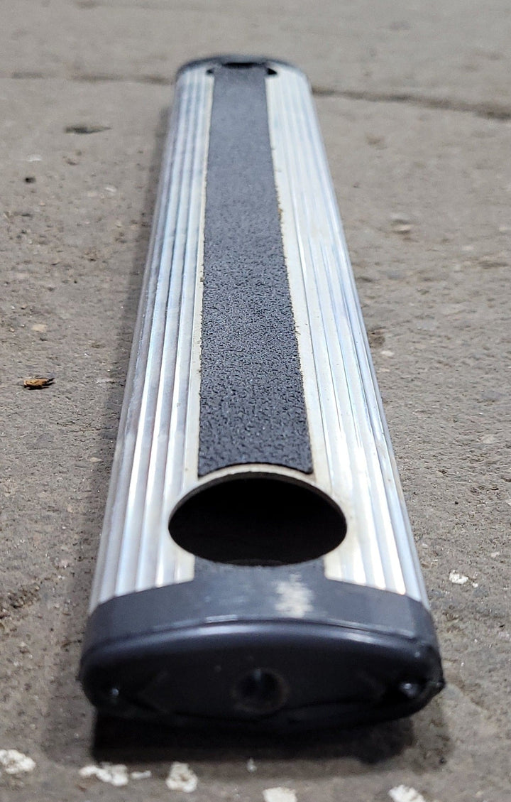 Used Ladder Complete Step/ Tread- 13 3/4" - Young Farts RV Parts