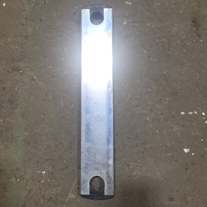 Used Ladder Complete Step/ Tread- 13 3/4" - Young Farts RV Parts