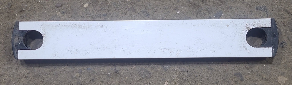 Used Ladder Complete Step/ Tread- 13 3/8" - Young Farts RV Parts