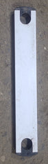 Used Ladder Complete Step/ Tread- 13 3/8" - Young Farts RV Parts