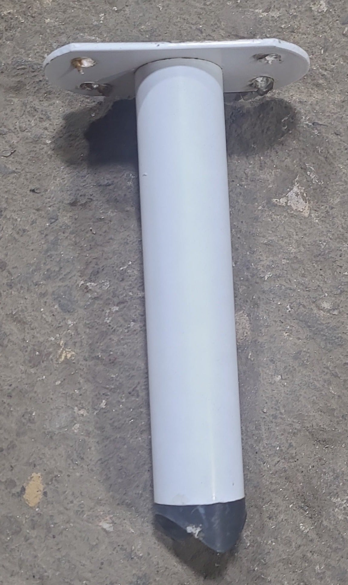 Used Ladder Standoff Assembly- 5 1/4