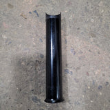 Used Ladder Standoff Assembly Spacer- 5