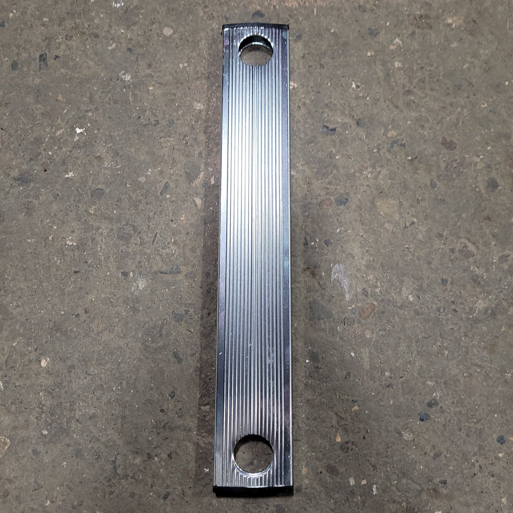 Used Ladder Step/ Tread- 12 3/4" - Young Farts RV Parts