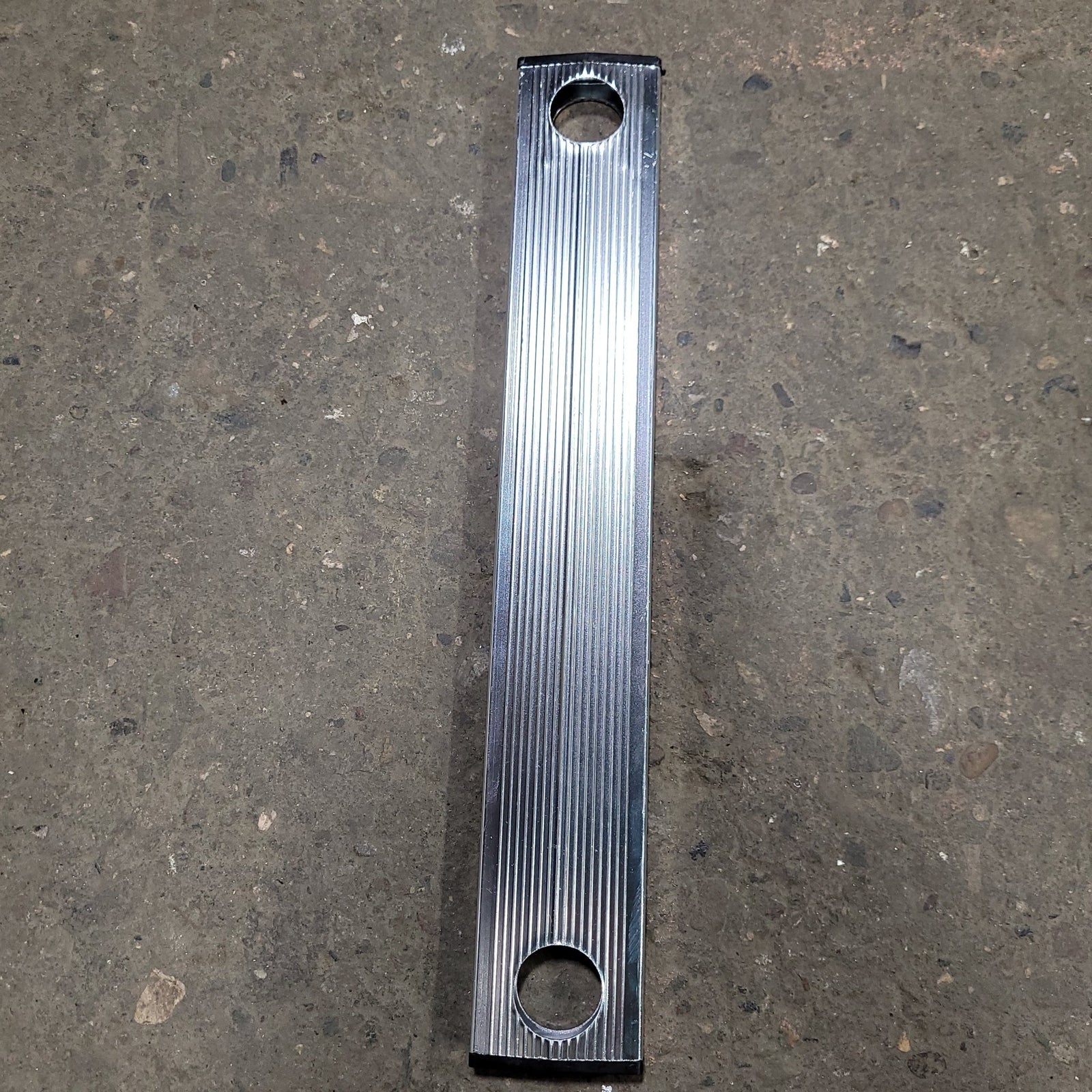 Used Ladder Step/ Tread- 12 3/4