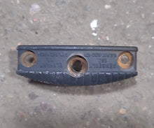Load image into Gallery viewer, Used Ladder Step/ Tread End Cap- 2 1/4&quot; - Young Farts RV Parts