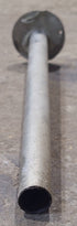 Used Landing Gear Legs Alignment Tube 13 3/4" - Young Farts RV Parts