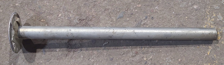 Used Landing Gear Legs Alignment Tube 13 3/4" - Young Farts RV Parts