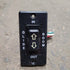 Used Lippert Old-Style Slide-Out Electric Switch Assembly 173628 - Young Farts RV Parts