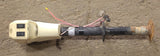 Used Lippert Power Jack 1817941