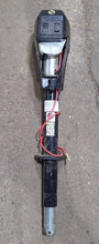 Load image into Gallery viewer, Used Lippert Power Jack 1817941 - Young Farts RV Parts