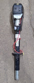 Used Lippert Power Jack 1817941 - Young Farts RV Parts