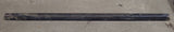 Used Lippert Slide Out Track - Rack & Pinion
