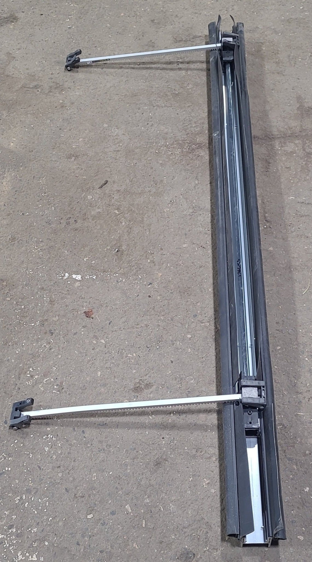 Used RV Slide Out Parts | Young Farts RV Parts