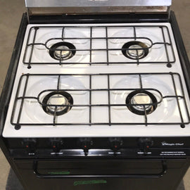 Magic chef rv stove store top parts