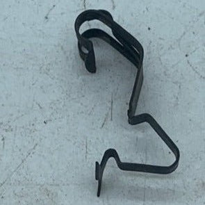 Used Magic Chef 7112P00460 Stove Grate Clip - Young Farts RV Parts