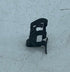 Used Magic Chef 7112P05360 Stove Grate Clip - Young Farts RV Parts