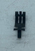 Used Magic Chef 7112P05360 Stove Grate Clip - Young Farts RV Parts