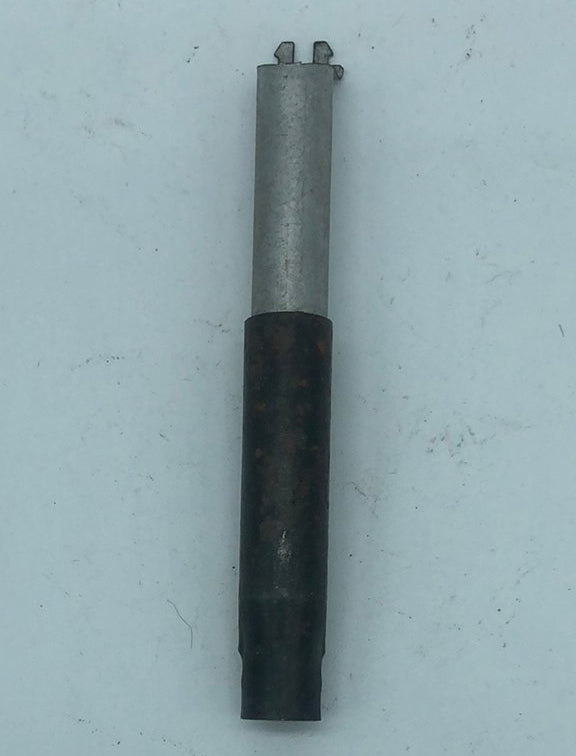 Used Magic Chef Burner Flashtube Extension 74003326 - Young Farts RV Parts