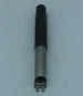 Used Magic Chef Burner Flashtube Extension 74003326 - Young Farts RV Parts