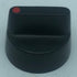 Used Magic Chef Burner Knob 74001794 - Young Farts RV Parts