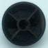 Used Magic Chef Burner Knob 74001794 - Young Farts RV Parts