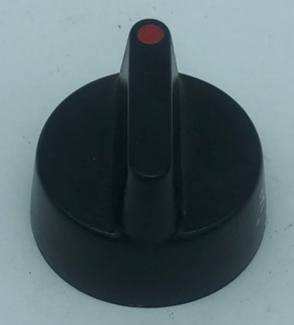 Used Magic Chef Burner Knob 74001794 - Young Farts RV Parts
