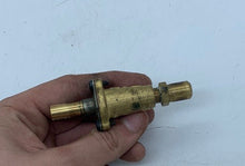 Load image into Gallery viewer, Used Magic Chef Burner Valve 74001795 (7100) - Young Farts RV Parts