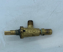 Load image into Gallery viewer, Used Magic Chef Burner Valve 74001795 (7100) - Young Farts RV Parts