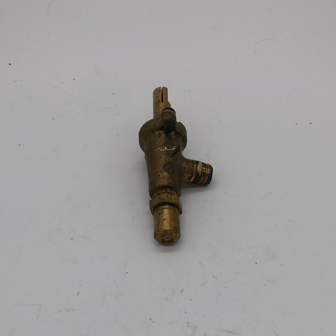 Used Magic Chef Burner Valve 7502P18160 - Young Farts RV Parts