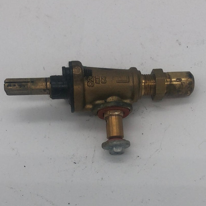 Used Magic Chef Burner Valve 827 - Young Farts RV Parts