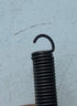 Used Magic Chef Door Spring 7803P05160 for CLY2231BDH - Young Farts RV Parts