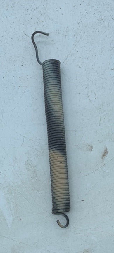 Used Magic Chef Door Spring 7803P05160 for CLY2231BDH - Young Farts RV Parts