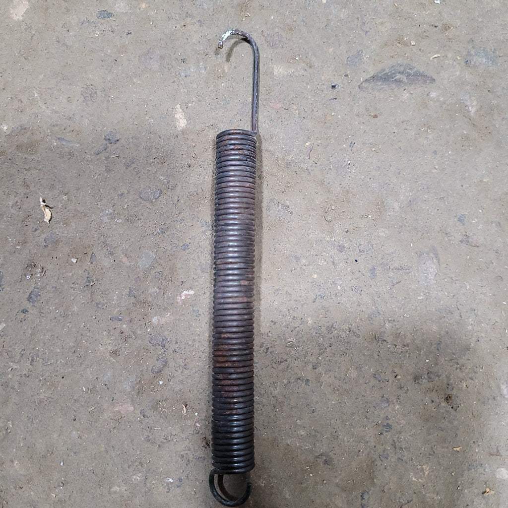 Used Magic Chef Door Spring for BT16RA-4 - Young Farts RV Parts
