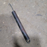 Used Magic Chef Door Spring for BT16RA-4