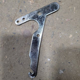 Used Magic Chef Hinge Arm for BT16RA-4